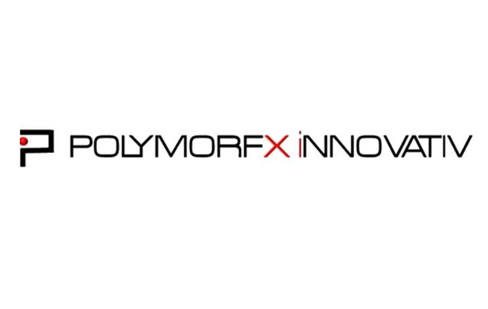 Polymorfx Innovativ