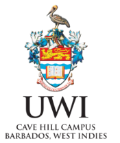 UWI Cavehill